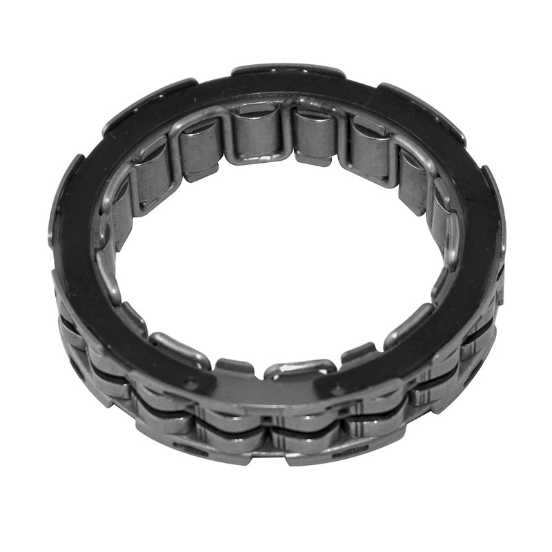 ITL CENTRIF. CLUTCH BEARING HONDA 28125-MEY-671 28125-MEY-671