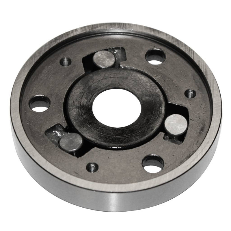 ITL STARTER CLUTCH BEARING KAWASAKI 13193-1002 13193-1002