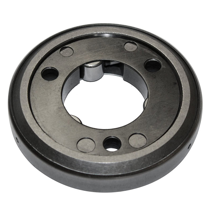 ITL STARTER CLUTCH BEARING KAWASAKI 13193-1006 13193-1006