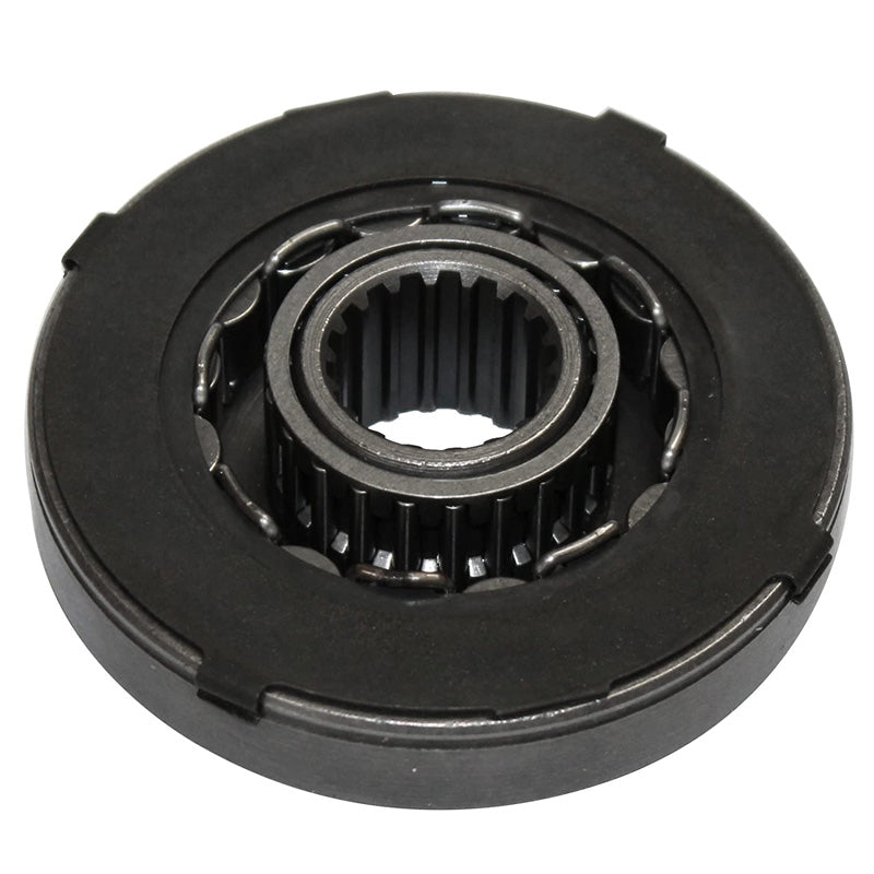 ITL STARTER CLUTCH BEARING SUZ 12600-40810 /35860 12600-35860