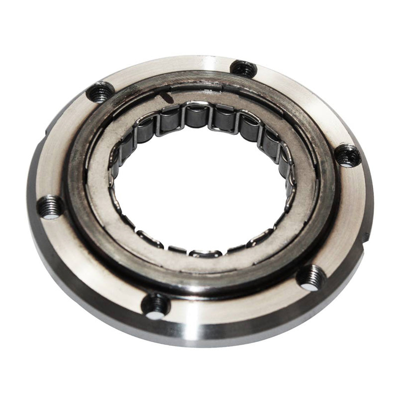 ITL STARTER CLUTCH BEARING HONDA 28125-HM7-003 28125-HM7-003