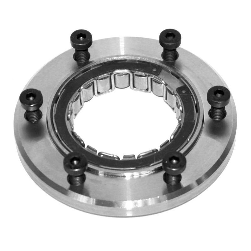 ITL STARTER CLUTCH BEARING HONDA 28125-HC4-014 28125-HC4-014