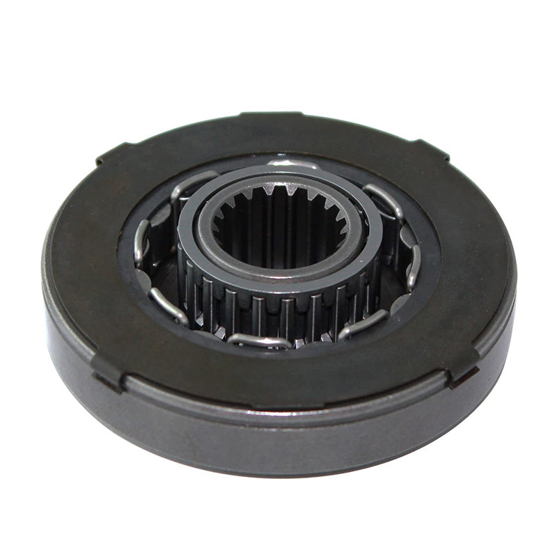 ITL STARTER CLUTCH BEARING SUZ 12600-40830 /40831 12600-40830