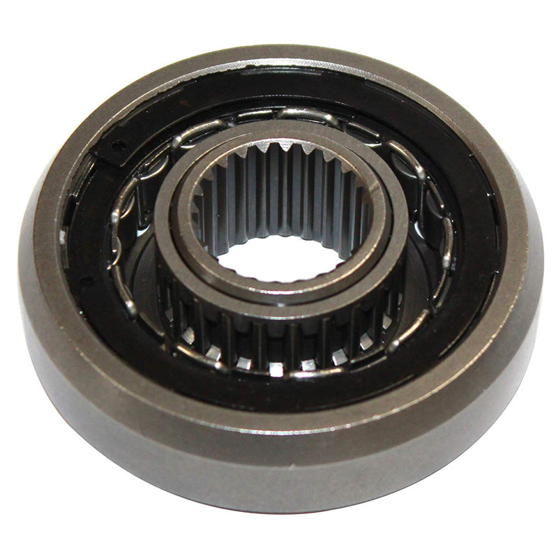 ITL STARTER CLUTCH BEARING HONDA 28125-MEY-671 28125-MEY-671