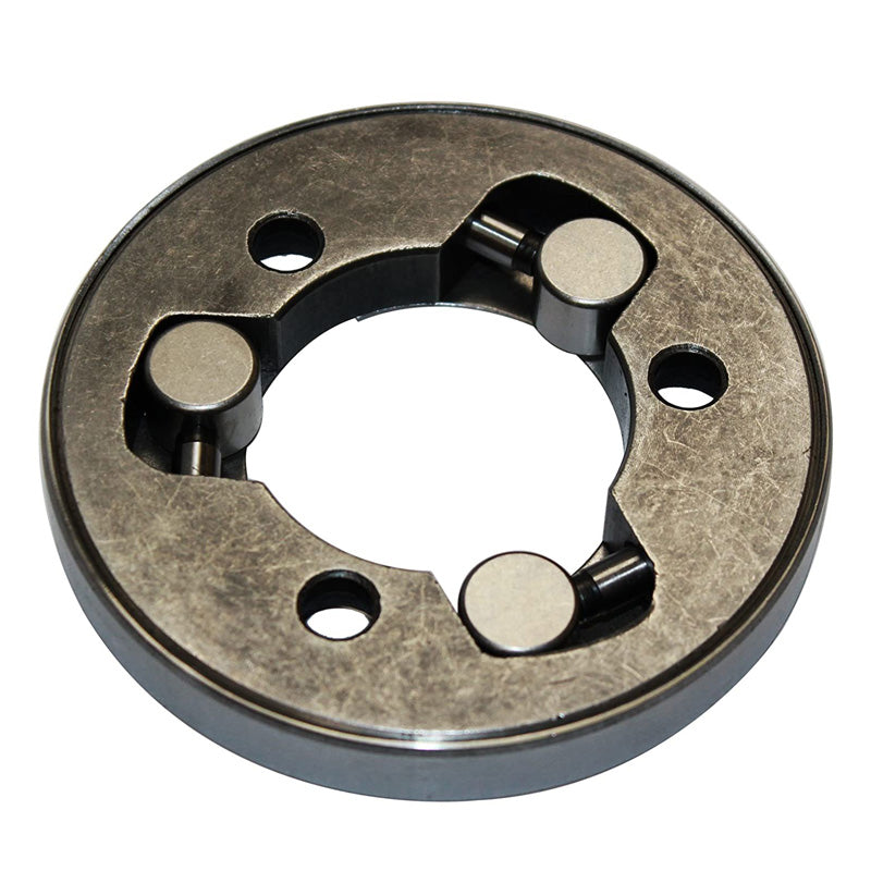 ITL STARTER CLUTCH BEARING YAMAHA 22U-15580-00-00 22U-15580-00-00