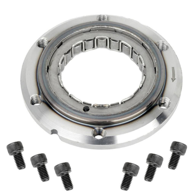 ITL STARTER CLUTCH BEARING HONDA 28125-HN1-003 28125-HN1-003
