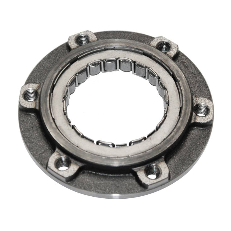 ITL STARTER CLUTCH BEARING KAWA 92048-1090 92048-0002 92048-1090