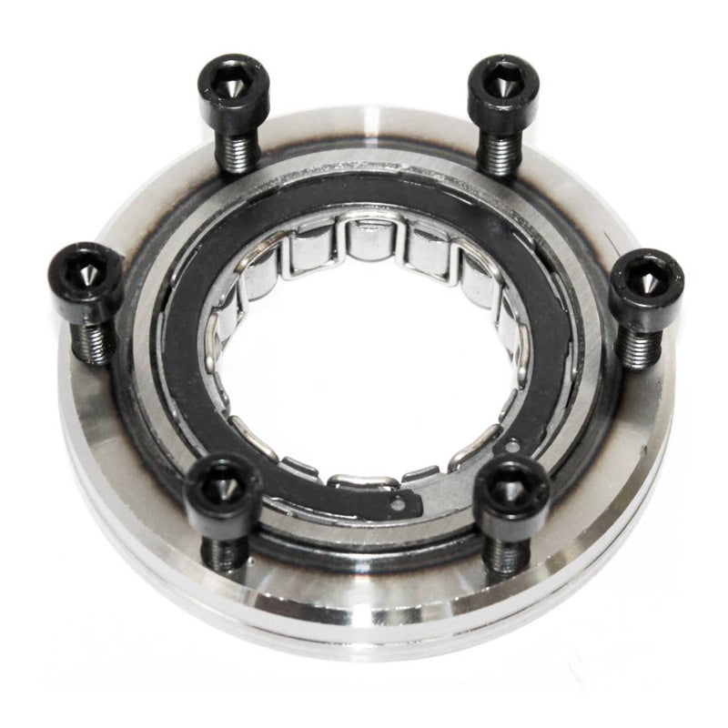 ITL STARTER CLUTCH BEARING YAMAHA 5TG-15590-00-00 5TG-15590-00-00