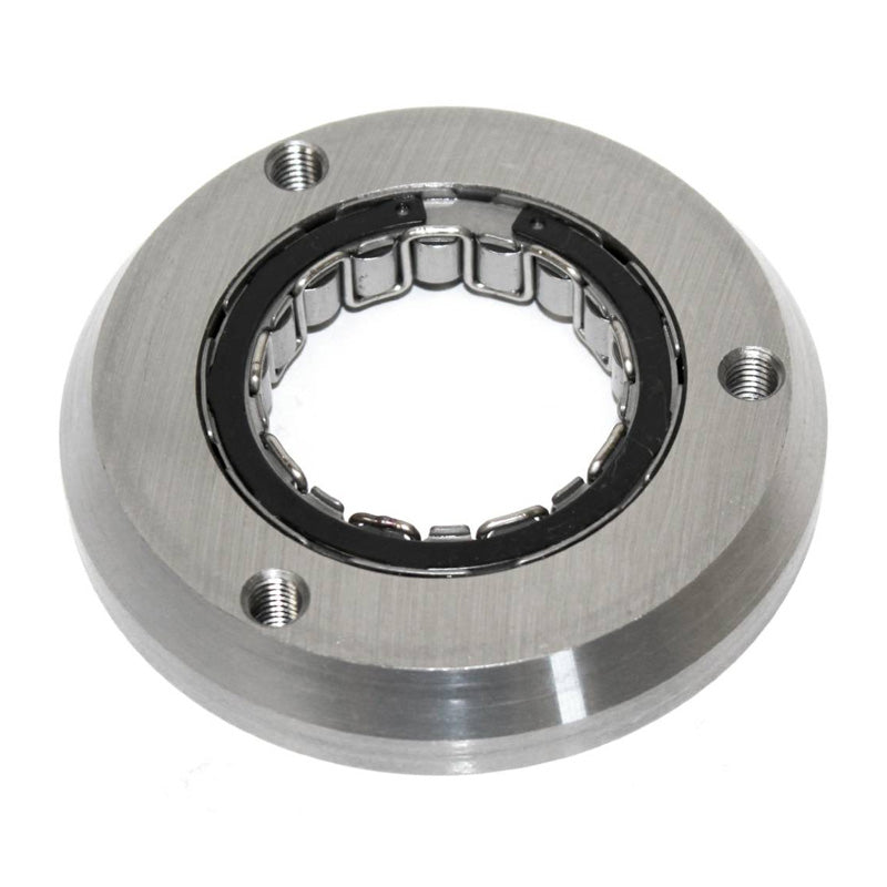 ITL STARTER CLUTCH BEARING KAWA 13194-1091 13194-1077 13194-1091