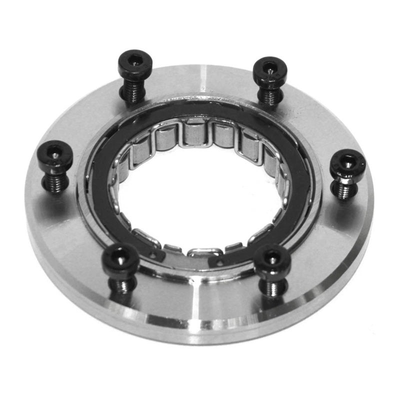 ITL STARTER CLUTCH BEARING HONDA 28125-HM3-672 /673 28125-HM3-673