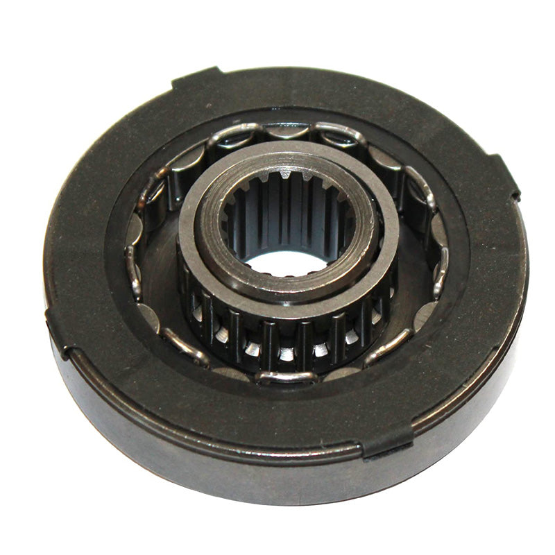 ITL STARTER CLUTCH BEARING SUZ 12600-33871 /24840 12600-24850