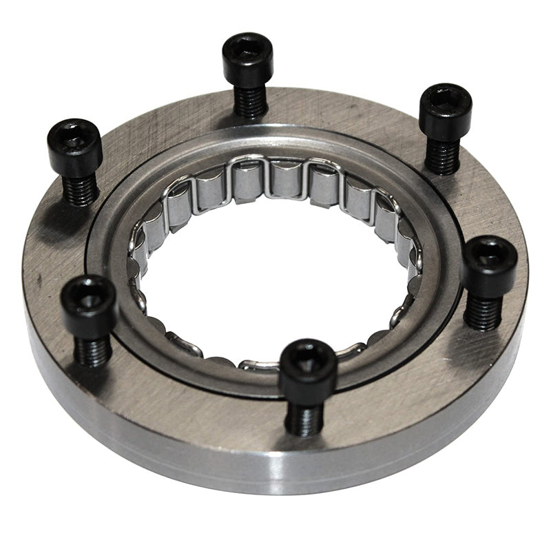 ITL STARTER CLUTCH BEARING SUZUKI 12600-38840 12600-38840