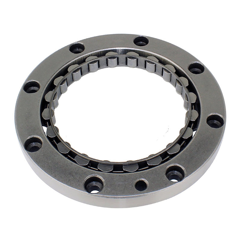 ITL STARTER CLUTCH BEARING HONDA 28125-KW3-005 /006 28125-KW3-005