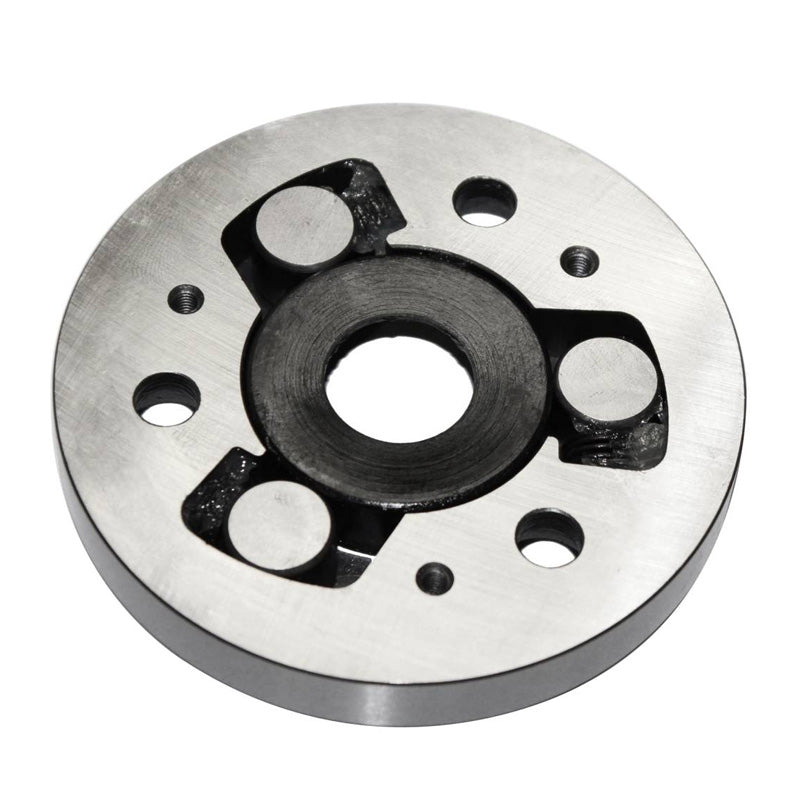 ITL STARTER CLUTCH BEARING HON 4H7-15580-00-00 /10-00 4H7-15580-10-00