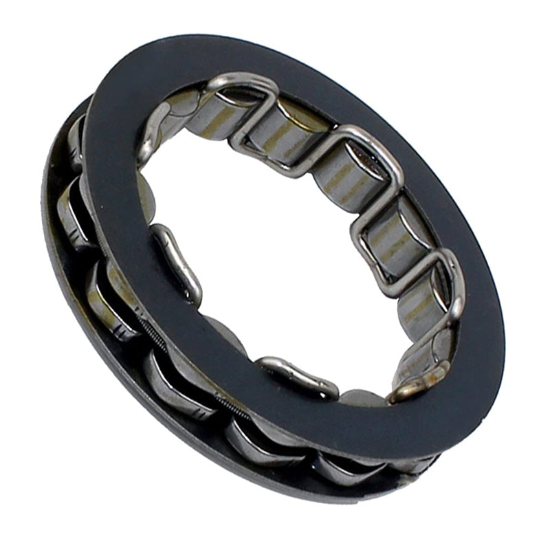 ITL CENTRIF. CLUTCH BEARING KAWASAKI 13194-1055 13194-1055