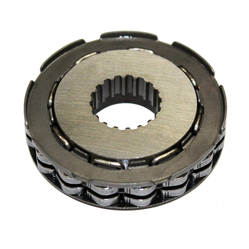 ITL CENTRIF. CLUTCH BEARING ARCTIC CAT SUZ MANY MODEL 21273-19B10