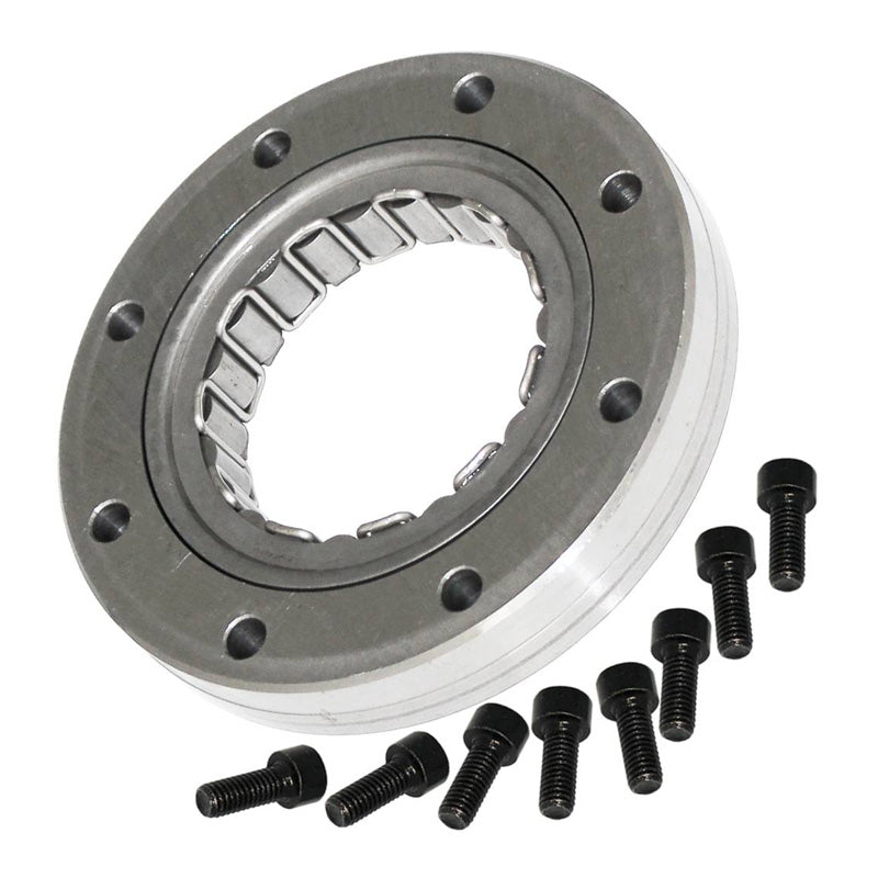 ITL STARTER CLUTCH BEARING POLARIS 3088048 3088048