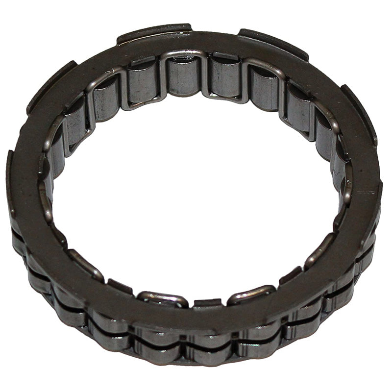 ITL STARTER CLUTCH BEARING HONDA 28125-ME9-013 28125-ME9-013