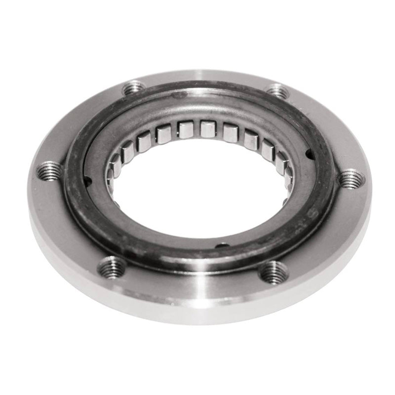 ITL STARTER CLUTCH BEARING HONDA 28125-HA0-681 28125-HA0-681
