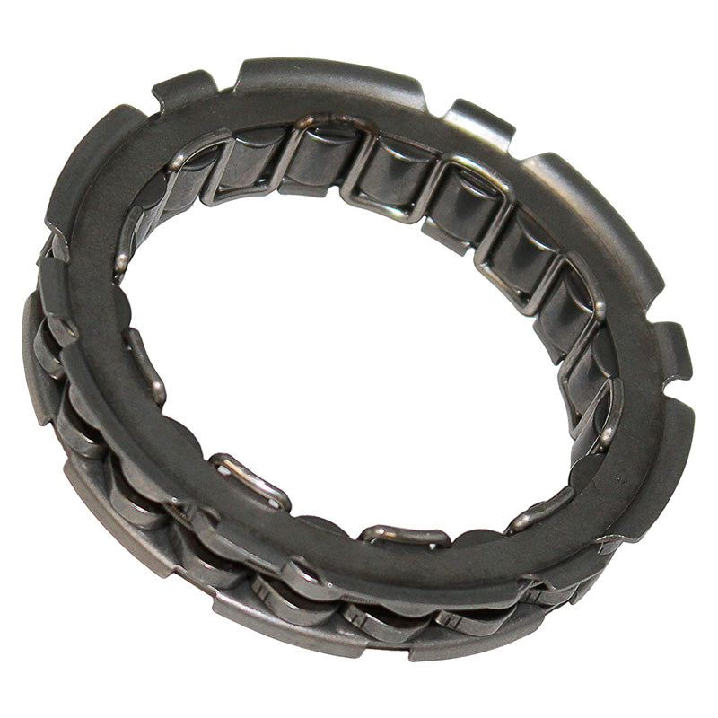 ITL STARTER CLUTCH BEARING HONDA 28126-HA7-673 28126-HA7-673