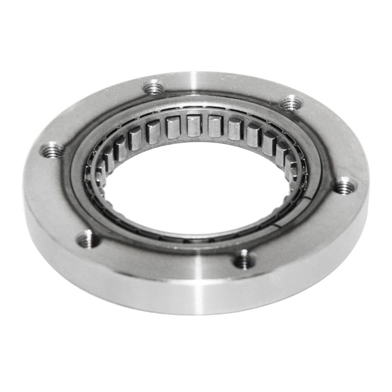 ITL STARTER CLUTCH BEARING ARCTIC CAT SUZ MANY MODEL 12600-09860
