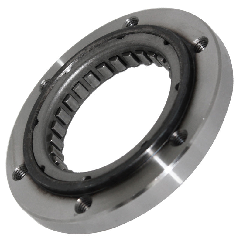 ITL STARTER CLUTCH BEARING A-C / SUZ 12600-09870