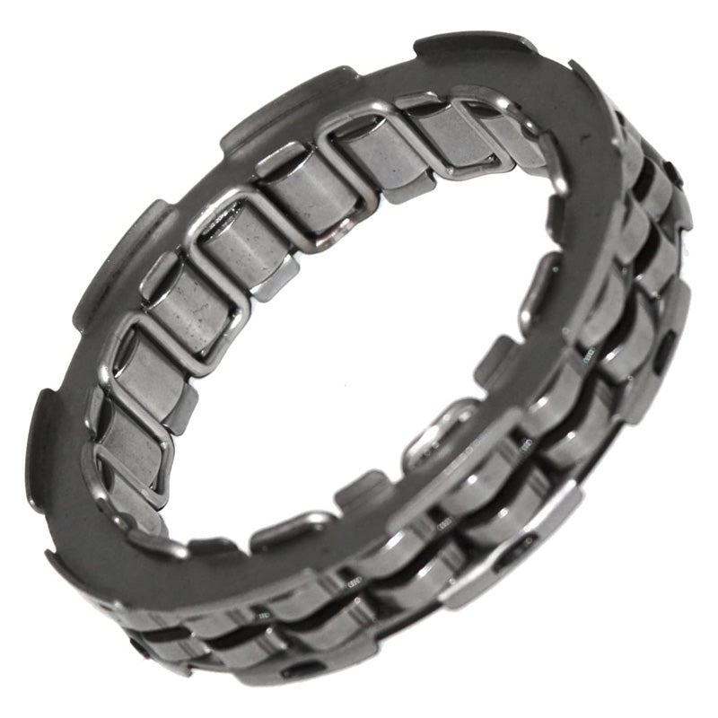 ITL STARTER CLUTCH BEARING CAN AM 711958857 420958857 420958857