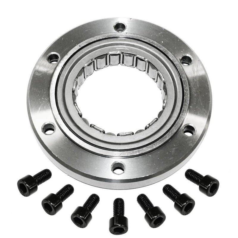 ITL STARTER CLUTCH BEARING YAMAHA 5LP-15590-00-00 5LP-15590-00-00