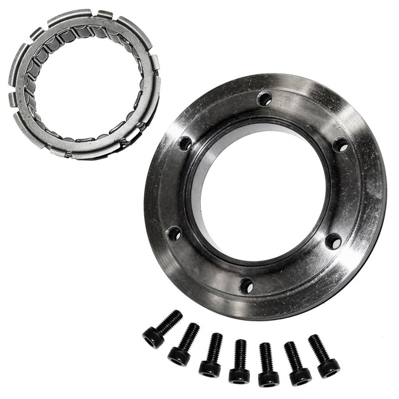 ITL STARTER CLUTCH BEARING YAMAHA 5LP-15590-10-00 5LP-15590-10-00