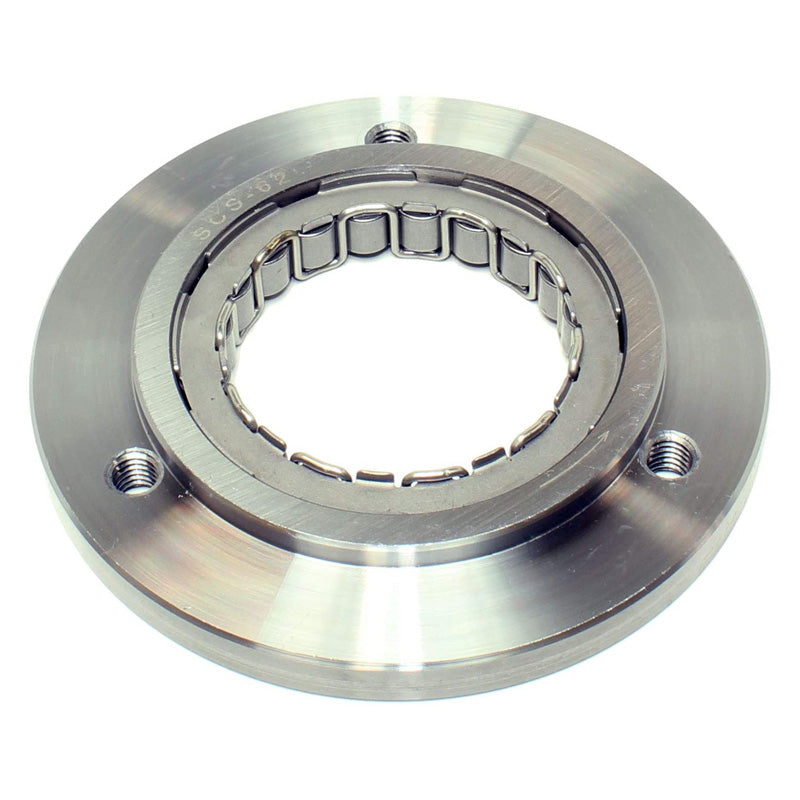 ITL STARTER CLUTCH BEARING CANAM 420659261420659112 420659261