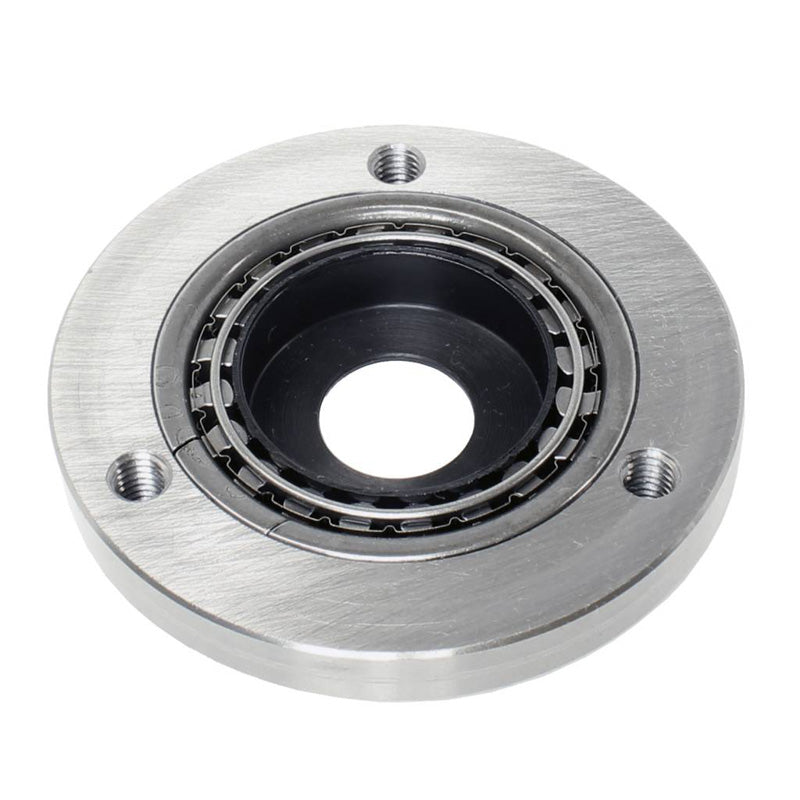 ITL STARTER CLUTCH BEARING HON 28120-HB3-000 /010 28120-HB3-010
