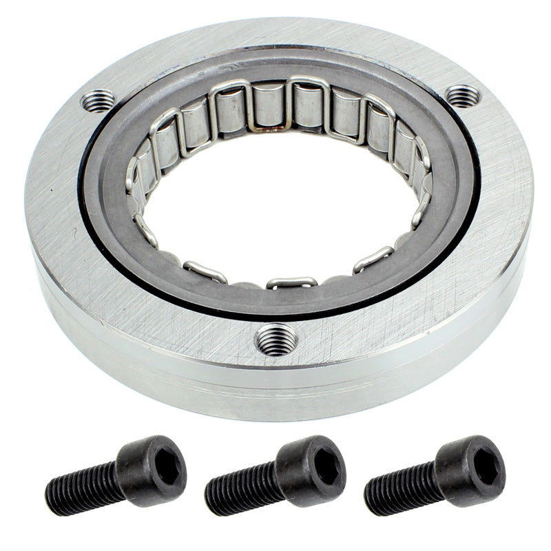 ITL STARTER CLUTCH BEARING YAMAHA 5VK-15590-00-00 5VK-15590-00-00