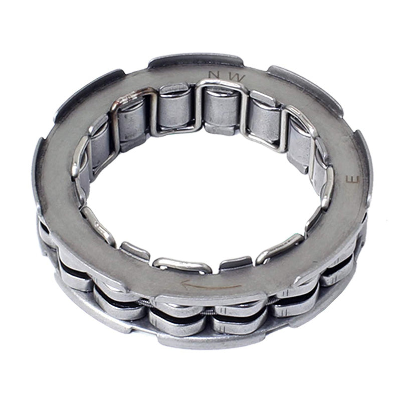 ITL CENTRIF. CLUTCH BEARING YAMAHA 5GH-16664-00-00 5GH-16664-00-00
