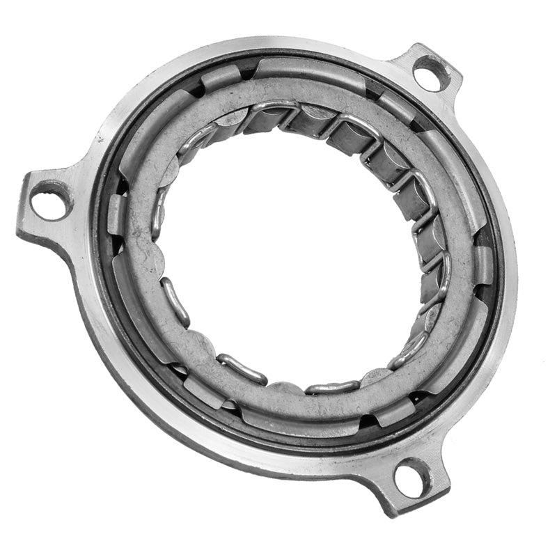 ITL STARTER CLUTCH BEARING POLARIS 1204184 1204884 1204884