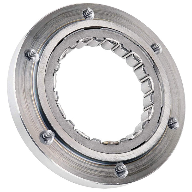 ITL STARTER CLUTCH BEARING ARCTIC CAT/TEXTRON 350-500 18116179