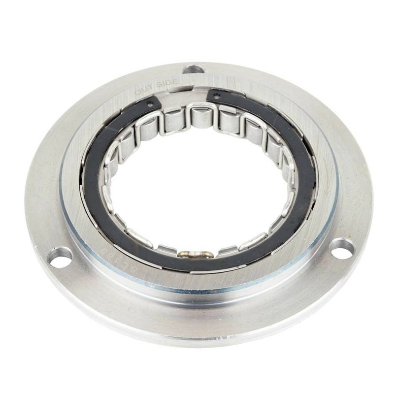ITL STARTER CLUTCH BEARING POLARIS 1205021 18116180