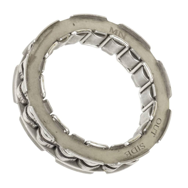 ITL CENTRIF. CLUTCH BEARING HONDA 91101-HA0-004 91101-HA0-004