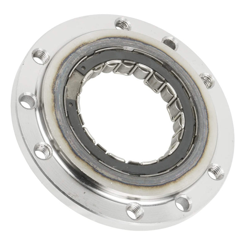 ITL ONE-WAY STARTER CLUTCH BEARING 18116188