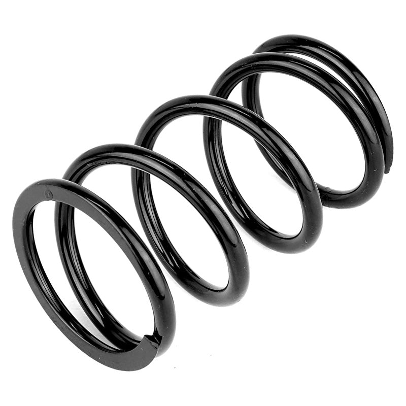 ITL PRIMARY DRIVE CLUTCH SPRING 18117501