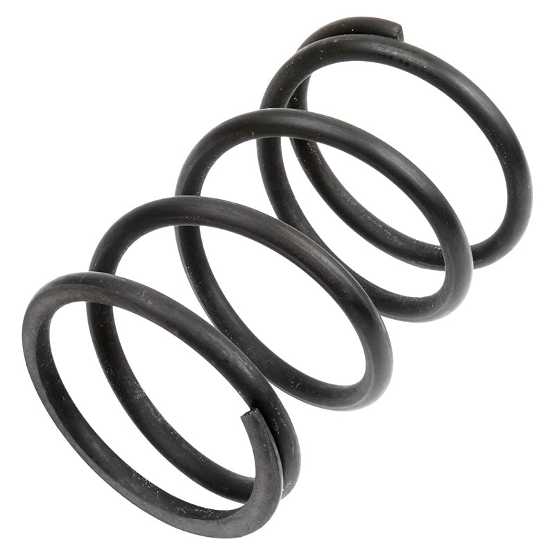 ITL PRIMARY DRIVE CLUTCH SPRING 18117509