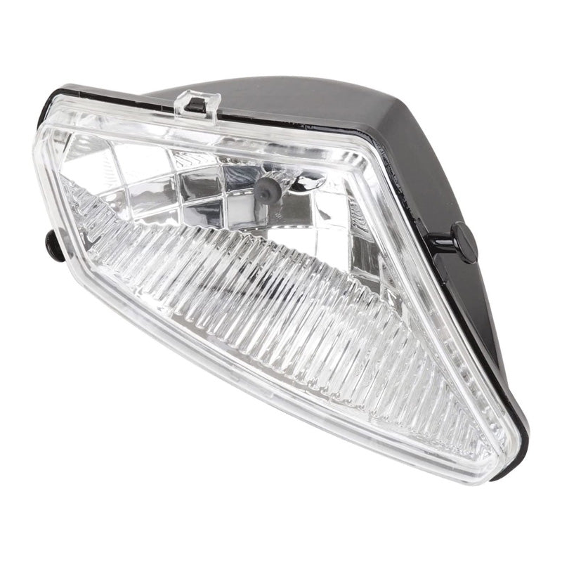 ITL HEADLIGHT - RIGHT 18118105