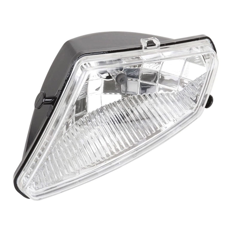 ITL HEADLIGHT - LEFT 18118106