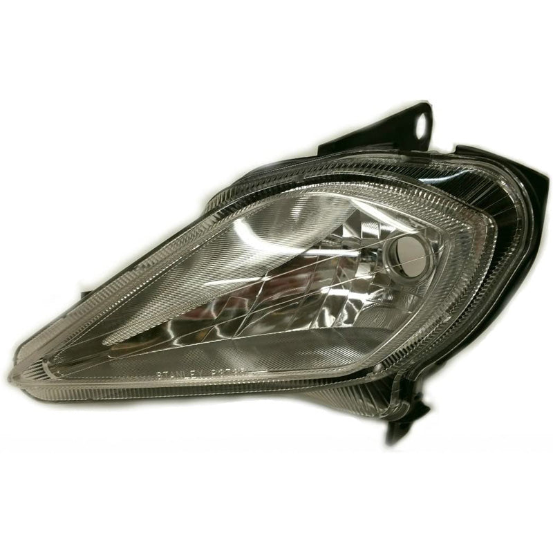 ITL HEADLIGHT 18118109