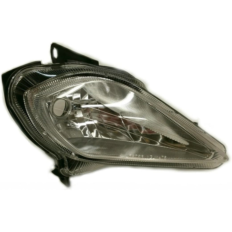 ITL HEADLIGHT 18118110