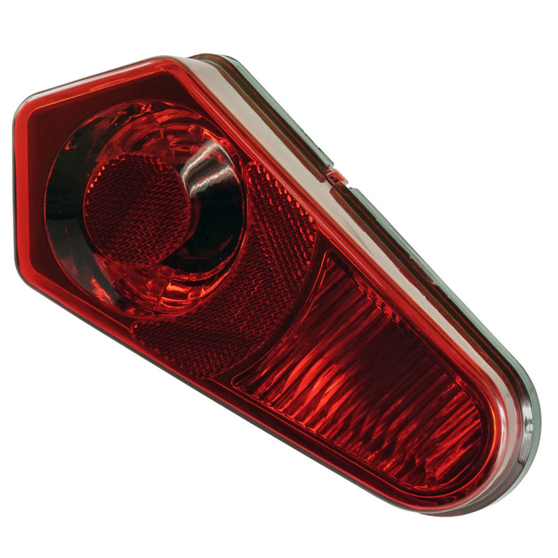 ITL TAIL LIGHT 18118131