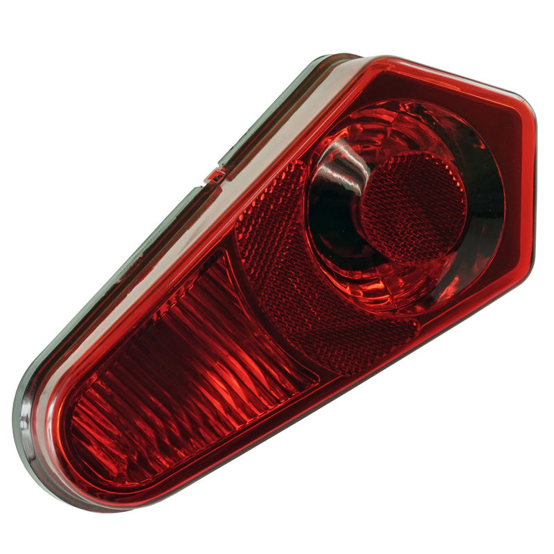 ITL TAIL LIGHT 18118132