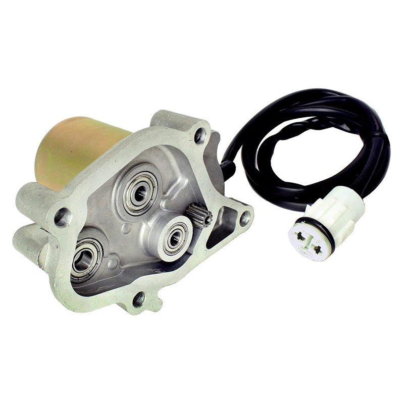ITL POWER SHIFT MOTOR ACTUATOR 18119105