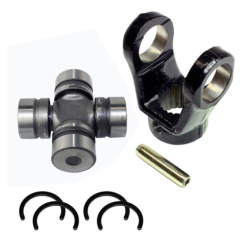 ITL YOKE POLARIS 3260133 3235618