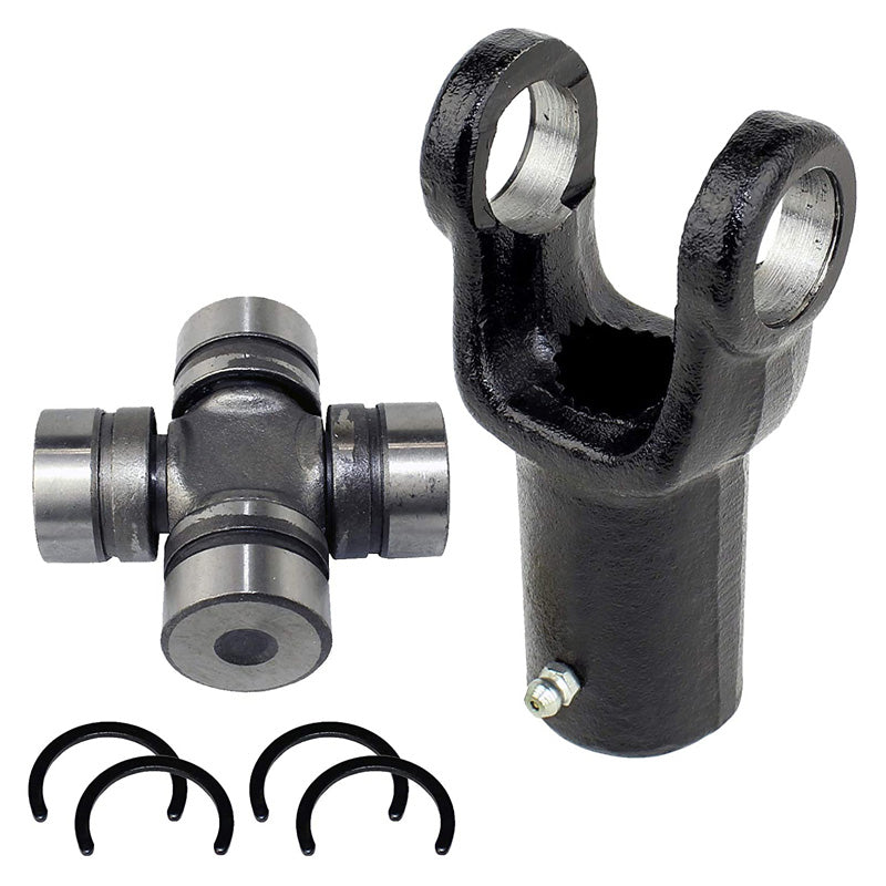 ITL YOKE POLARIS 3260131 3260131