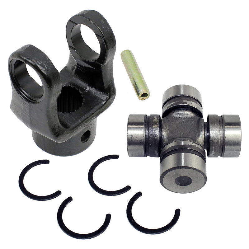 ITL YOKE POLARIS 1350039 2203706 2203706